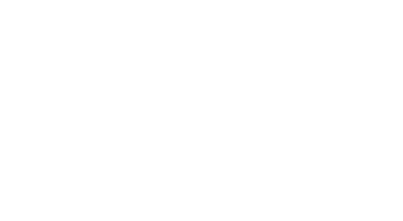 It works illustration